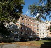 Wohnung zum Mieten in Stralsund 516,53 € 68.87 m²