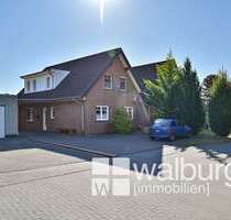 Haus zum Kaufen in Haselünne 245.000,00 € 102.3 m²