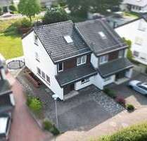 Haus zum Kaufen in Espelkamp 319.000,00 € 150 m²