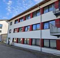 Wohnung zum Kaufen in Fürstenstein 155.000,00 € 63.4 m²