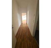 Wohnung zum Mieten in Gelsenkirchen 245,00 € 34.3 m²