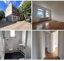 Wohnung zum Kaufen in Neumünster 125.000,00 € 66 m²