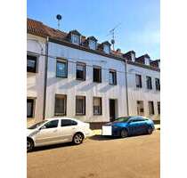 Haus zum Kaufen in Meerane 65.000,00 € 101 m²