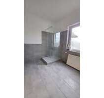 Wohnung zum Mieten in Salzgitter Thiede 700,00 € 85 m²