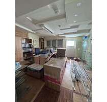 Büro in Dortmund 490,00 € 70 m²