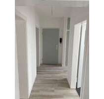 Wohnung zum Mieten in Kempen 460,00 € 57 m²