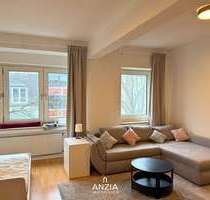 Wohnung zum Kaufen in Düsseldorf 540.000,00 € 76.96 m²