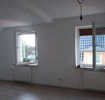 Wohnung zum Mieten in Kamen 495,00 € 72 m²