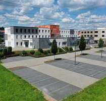 Büro in Goldbach 3.970,00 € 334.37 m²