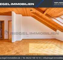 Wohnung zum Kaufen in Böhl-Iggelheim 149.000,00 € 64.26 m²