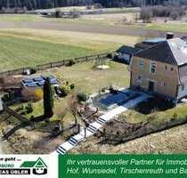 Haus zum Kaufen in Schönwald 420.000,00 € 197 m²