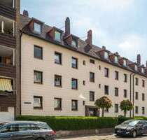 Wohnung zum Mieten in Bremerhaven 609,00 € 74.7 m²