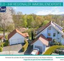 Haus zum Kaufen in Öhringen 845.000,00 € 306 m²