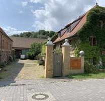 Haus zum Kaufen in Großpösna 750.000,00 € 270 m²