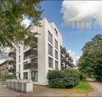 Wohnung zum Mieten in Hamburg 1.318,00 € 45.84 m²