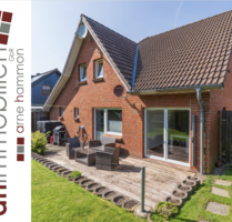 Haus zum Kaufen in Satrup 269.000,00 € 118 m²