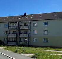 Wohnung zum Mieten in Adorf 315,00 € 61.55 m²
