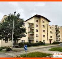 Wohnung zum Mieten in Gera 321,00 € 75 m²