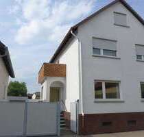 Haus zum Kaufen in Alsbach-Hähnlein Hähnlein 499.800,00 € 158 m² - Alsbach-Hähnlein / Hähnlein