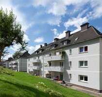 Wohnung zum Mieten in Hagen 544,52 € 79.26 m²