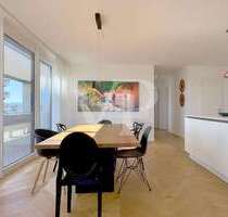 Wohnung zum Kaufen in Wendlingen am Neckar 695.000,00 € 121.44 m²
