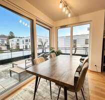 Wohnung zum Mieten in Würzburg 1.370,00 € 82.07 m²