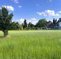 Grundstück zu verkaufen in Mönchengladbach 735.000,00 € 1760 m²