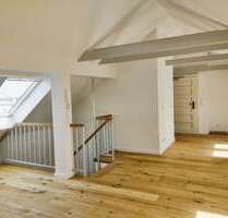 Wohnung zum Kaufen in Halle 360.000,00 € 104.75 m²