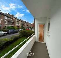 Wohnung zum Kaufen in Düsseldorf Wersten 250.000,00 € 62.82 m² - Düsseldorf / Wersten