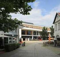 Büro in Bünde 2.800,00 € 347.58 m²