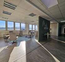 Büro in Hösbach 1.700,00 € 225 m²
