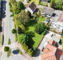 Grundstück zu verkaufen in Löhne 99.000,00 € 1044 m²