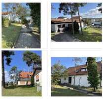 Haus zum Kaufen in Burglengenfeld 350.000,00 € 165 m²