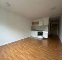 Wohnung zum Mieten in Germersheim 390,00 € 24.02 m²