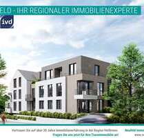 Wohnung zum Mieten in Oedheim 1.099,00 € 69.74 m²