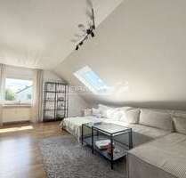 Wohnung zum Kaufen in Wilnsdorf 169.000,00 € 79 m²