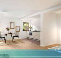 Wohnung zum Kaufen in Schleching Ettenhausen 289.000,00 € 80.61 m² - Schleching / Ettenhausen