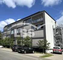 Wohnung zum Kaufen in Bayreuth 96.000,00 € 22.13 m²