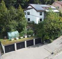 Haus zum Kaufen in Reutlingen Bronnweiler 999.000,00 € 243 m²