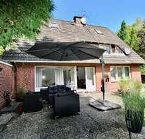 Haus zum Kaufen in Hamburg 679.000,00 € 149 m²