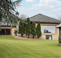 Haus zum Kaufen in Hehlen 295.000,00 € 276.28 m²