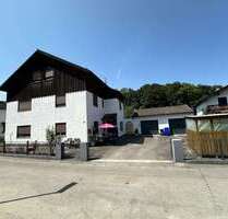 Haus zum Kaufen in Töging a. Inn 490.000,00 € 200 m²