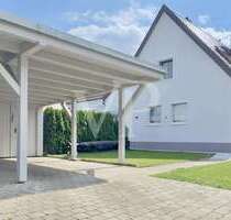 Haus zum Kaufen in Kirchheim unter Teck 595.000,00 € 123.39 m²