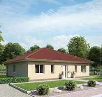 Haus zum Kaufen in Bernau bei Berlin 497.851,00 € 120 m²