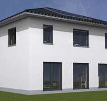 Haus zum Kaufen in Hürth 963.107,00 € 155 m²