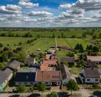 Haus zum Kaufen in Tauer 799.000,00 € 470 m²
