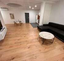 Wohnung zum Mieten in Bernburg (Saale) 775,00 € 122 m²