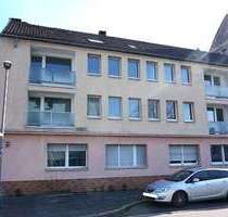Wohnung zum Mieten in Krefeld 660,00 € 66 m²