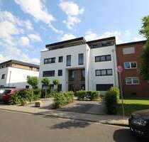 Wohnung zum Mieten in Eschweiler 595,00 € 69.47 m²
