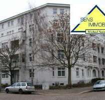 Wohnung zum Mieten in Magdeburg 690,00 € 91 m²